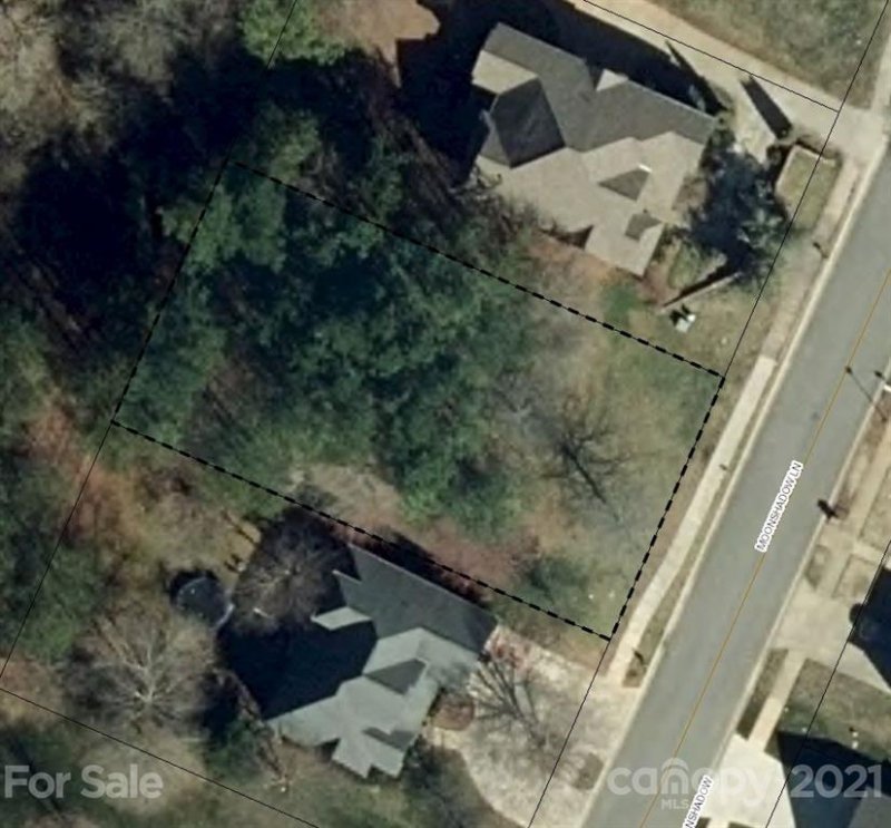 Property image 4 at 1325 Moonshadow Lane, Shelby, NC 28150