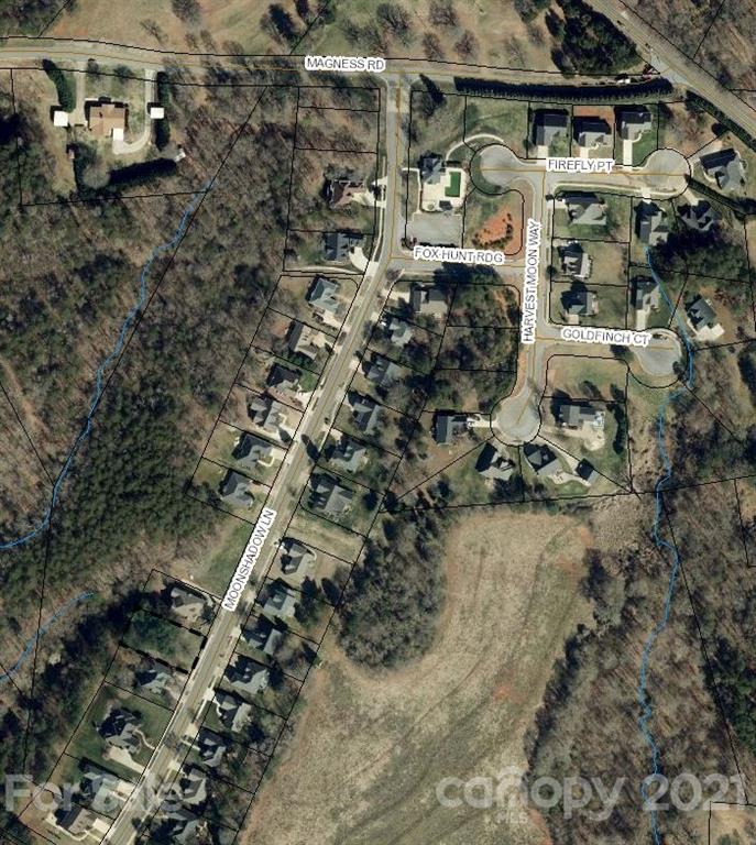 Property image 5 at 1325 Moonshadow Lane, Shelby, NC 28150