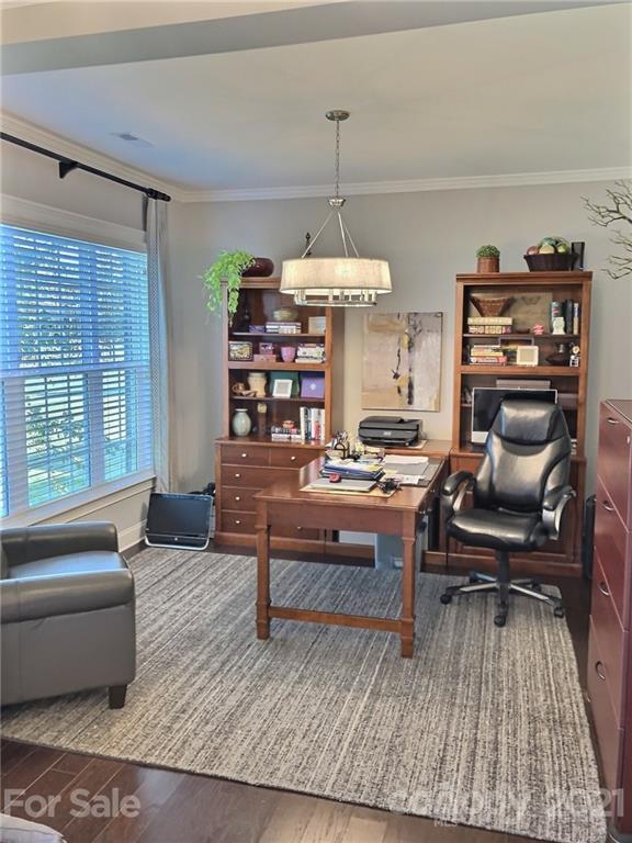 Property image 5 at 1602 Schiller Drive, Monroe, NC 28110