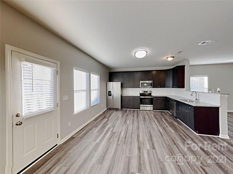 Property image 4 at 1449 Logan Patrick Court, Gastonia, NC 28052