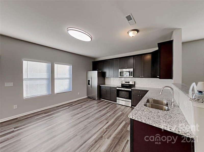 Property image 5 at 1449 Logan Patrick Court, Gastonia, NC 28052