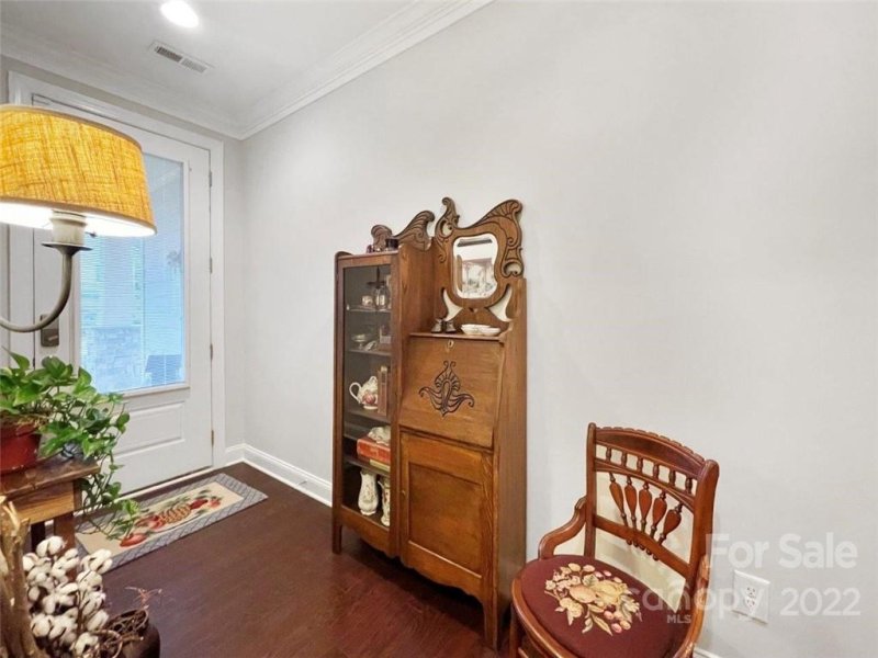 Property image 3 at 133 Johnson Manor Street, Mooresville, NC 28115