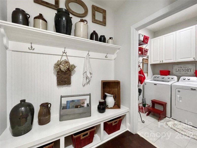 Property image 5 at 133 Johnson Manor Street, Mooresville, NC 28115