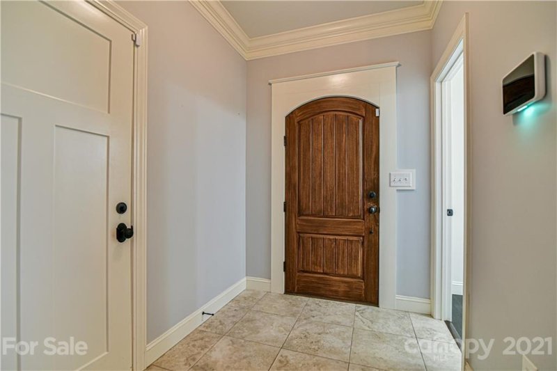 Property image 4 at 37 Tudor Way, Black Mountain, NC 28711