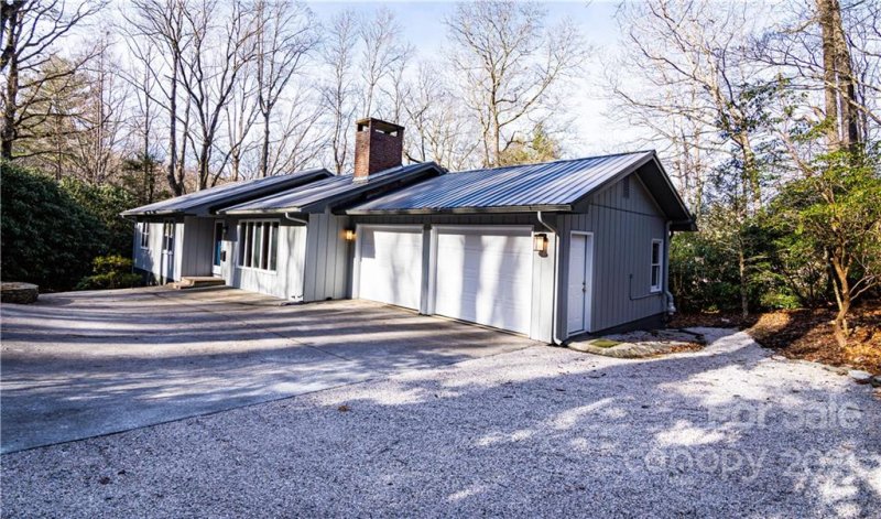 Property image 2 at 48 Spring Road, Spruce Pine, NC 28777