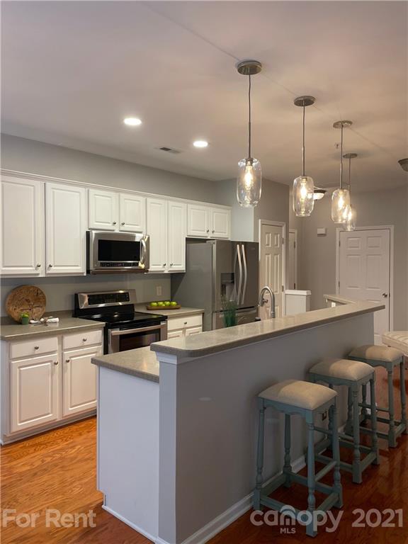 Property image 2 at 3238 Margellina Drive, Charlotte, NC 28210