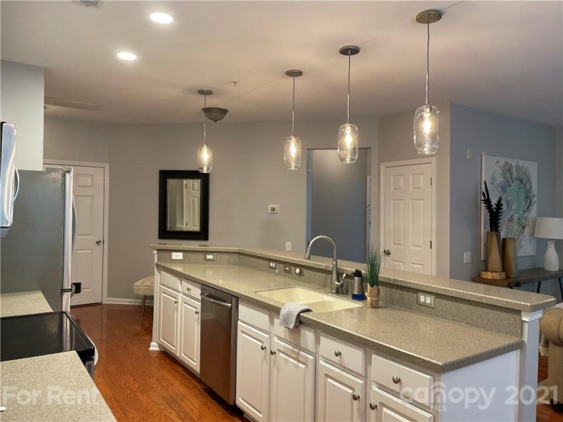 Property image 3 at 3238 Margellina Drive, Charlotte, NC 28210