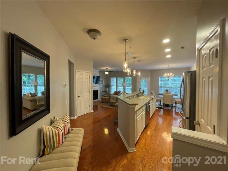 Property image 4 at 3238 Margellina Drive, Charlotte, NC 28210