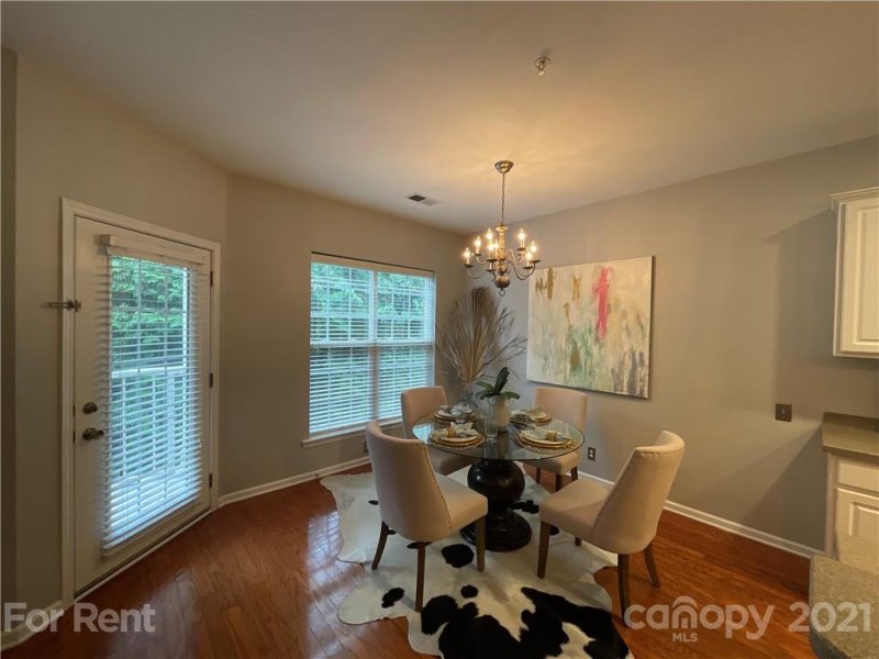 Property image 5 at 3238 Margellina Drive, Charlotte, NC 28210