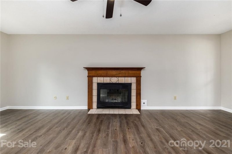 Property image 3 at 14617 Cypress Park Lane, Charlotte, NC 28273