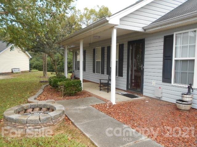 Property image 3 at 1220 Hope Court, Oakboro, NC 28129