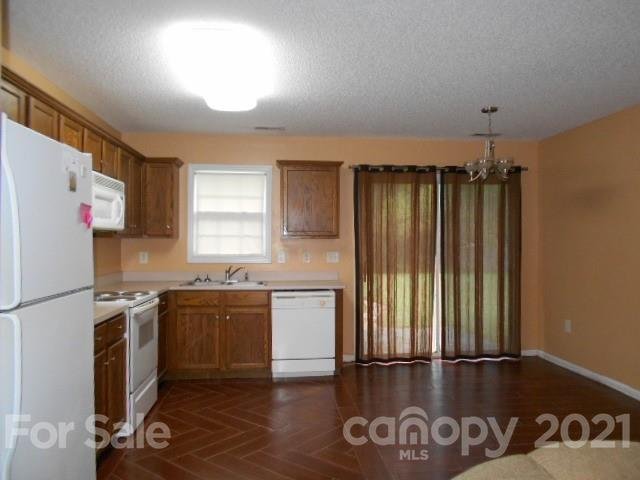 Property image 4 at 1220 Hope Court, Oakboro, NC 28129