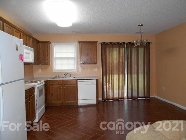 Property image 5 at 1220 Hope Court, Oakboro, NC 28129