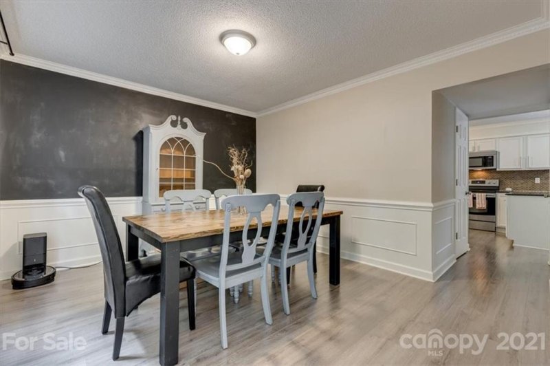 Property image 4 at 2849 Edwin Jones Drive, Charlotte, NC 28269