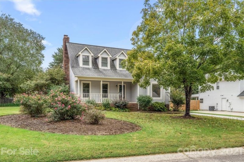 13038 Seascape Lane