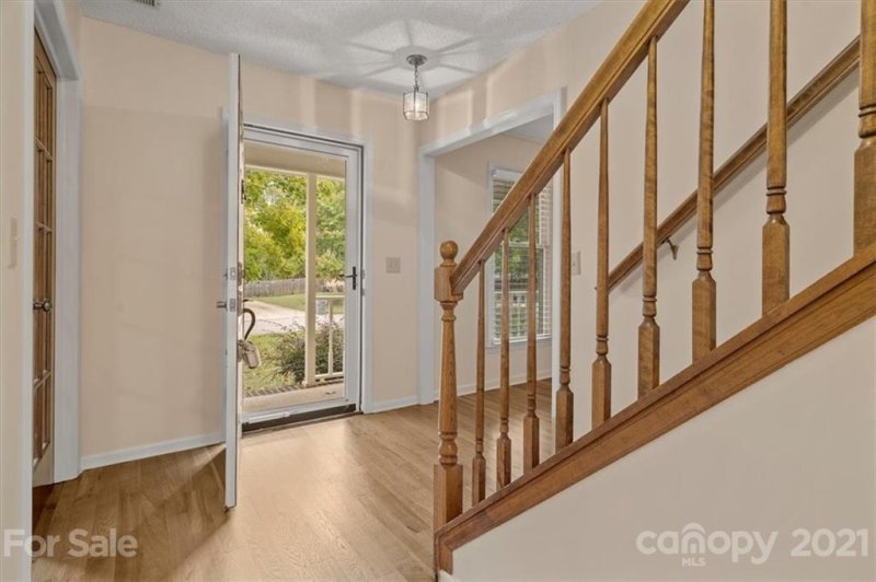 Property image 4 at 13038 Seascape Lane, Charlotte, NC 28278