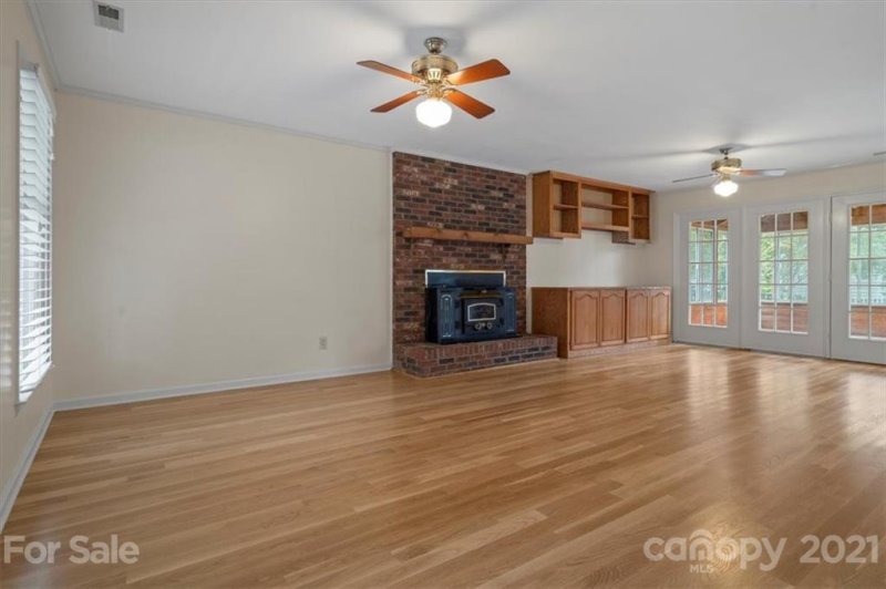 Property image 5 at 13038 Seascape Lane, Charlotte, NC 28278