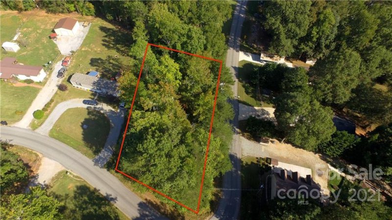 Property image 3 at 00 Executive Circle, Denver, NC 28037