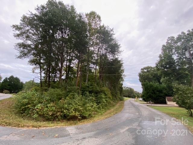 Property image 4 at 00 Executive Circle, Denver, NC 28037