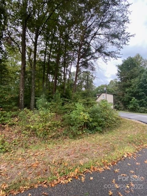 Property image 5 at 00 Executive Circle, Denver, NC 28037