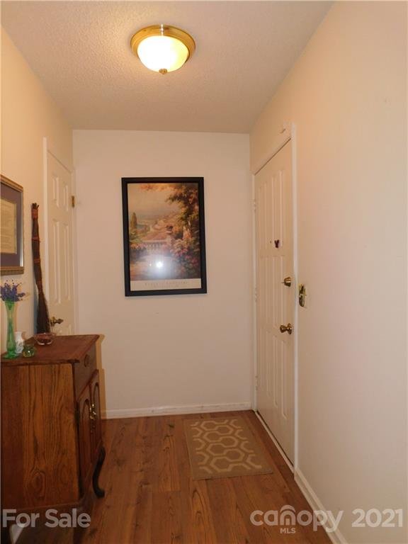Property image 2 at 710 Britton Creek Drive, Hendersonville, NC 28791