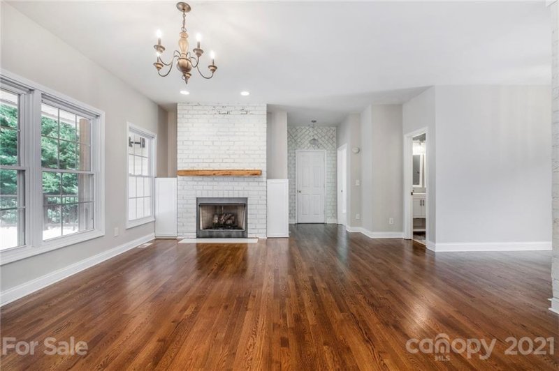 Property image 3 at 1703 Fox Hollow Lane, York, SC 29745