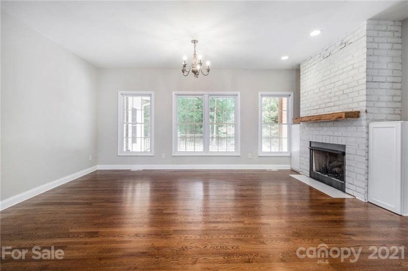Property image 4 at 1703 Fox Hollow Lane, York, SC 29745