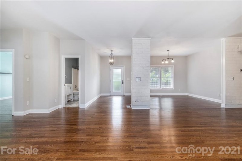 Property image 5 at 1703 Fox Hollow Lane, York, SC 29745