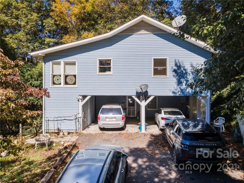 Property image 5 at 87 89 Medley Drive, Waynesville, NC 28785