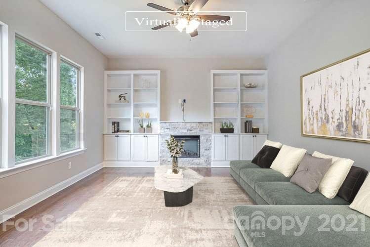 Property image 2 at 2512 Logan Caroline Lane, Monroe, NC 28110