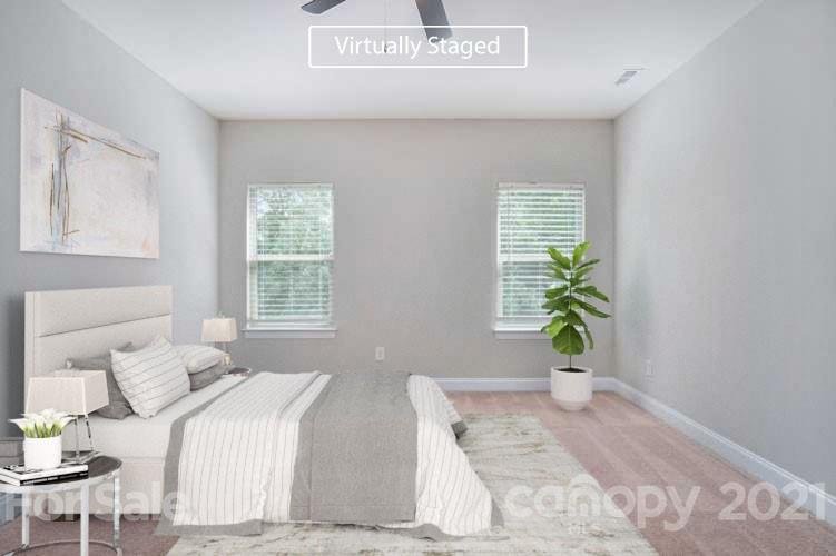 Property image 3 at 2512 Logan Caroline Lane, Monroe, NC 28110