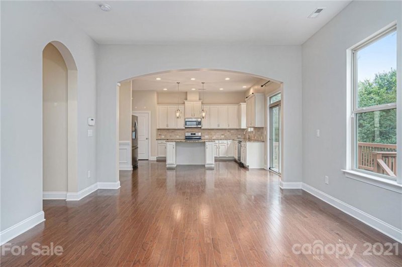 Property image 5 at 2512 Logan Caroline Lane, Monroe, NC 28110