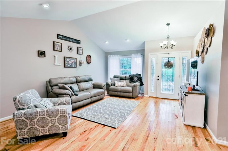 Property image 3 at 112 Spindle Drive, Maiden, NC 28650