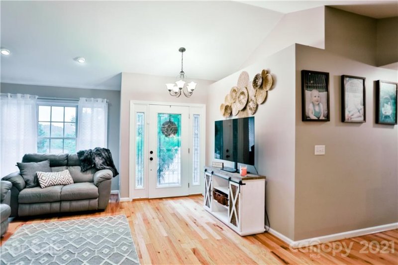 Property image 4 at 112 Spindle Drive, Maiden, NC 28650