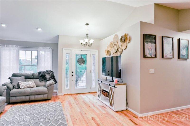 Property image 5 at 112 Spindle Drive, Maiden, NC 28650