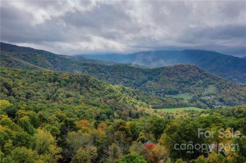 Property image 2 at 00 Presidential Drive, Waynesville, NC 28786