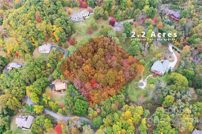 Property image 3 at 00 Presidential Drive, Waynesville, NC 28786