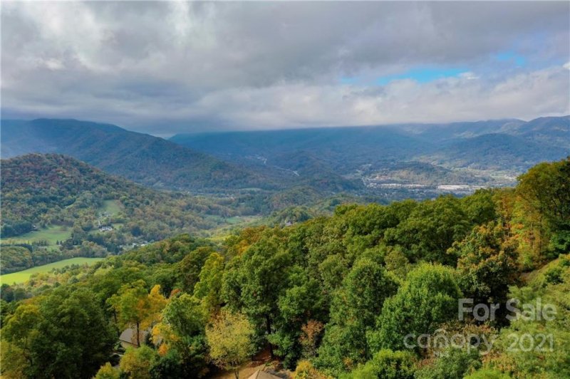 Property image 4 at 00 Presidential Drive, Waynesville, NC 28786