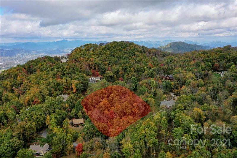 Property image 5 at 00 Presidential Drive, Waynesville, NC 28786