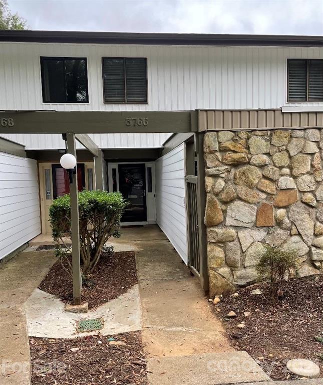 3766 Winding Creek Lane