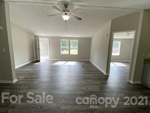 Property image 2 at 5006 Hurricane Hill Road, Granite Falls, NC 28630