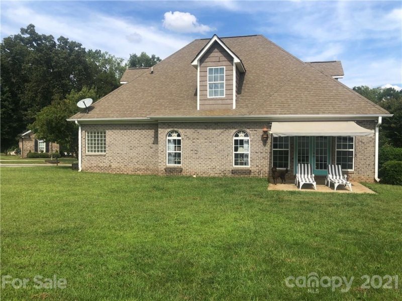 Property image 2 at 235 Lagoda Drive, Locust, NC 28097