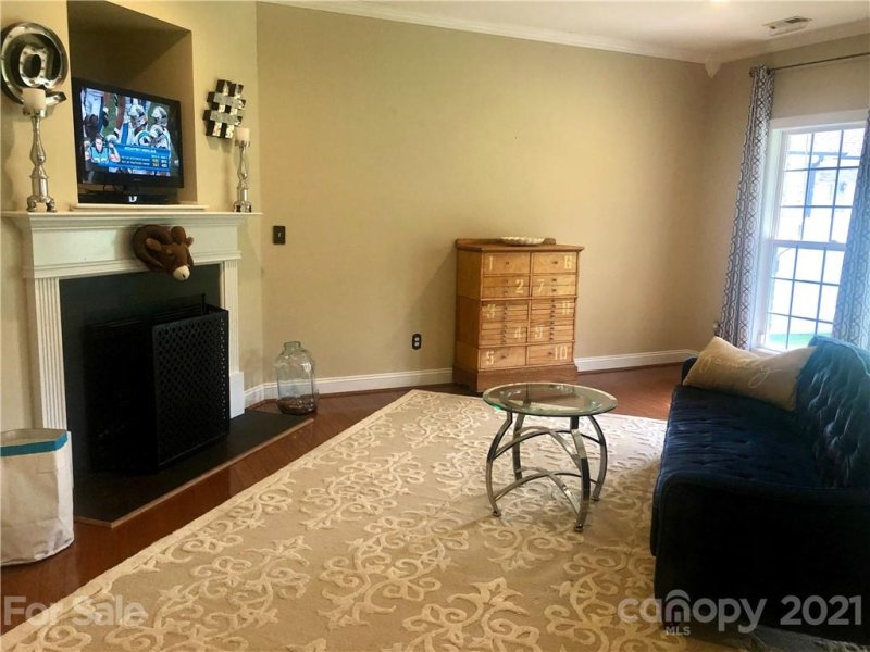 Property image 3 at 235 Lagoda Drive, Locust, NC 28097