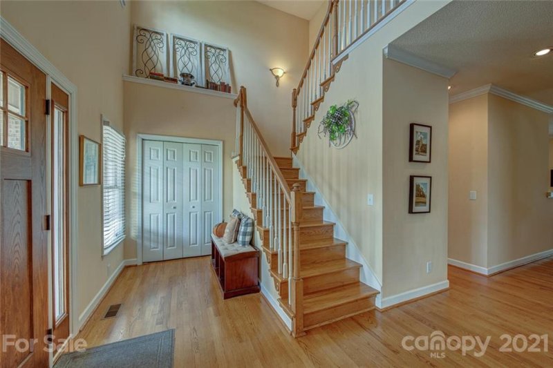 Property image 4 at 114 Benjamin Court, Shelby, NC 28152