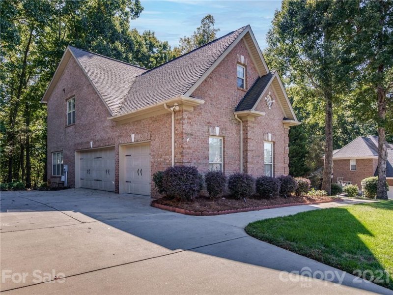 Property image 2 at 1004 Potters Bluff Road, Monroe, NC 28110