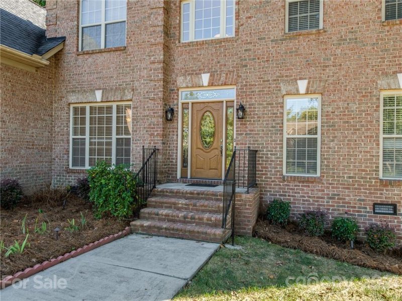 Property image 3 at 1004 Potters Bluff Road, Monroe, NC 28110