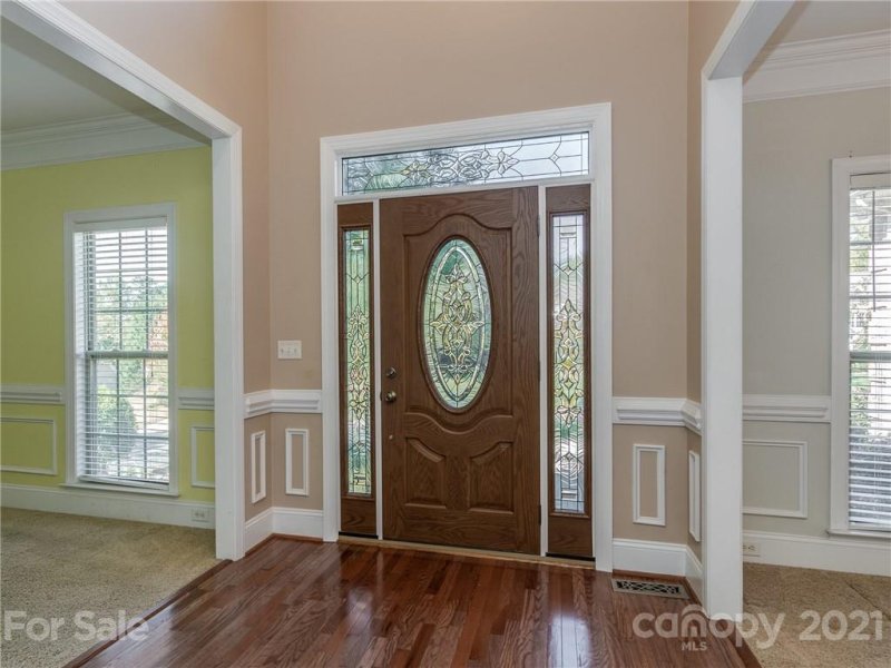 Property image 4 at 1004 Potters Bluff Road, Monroe, NC 28110