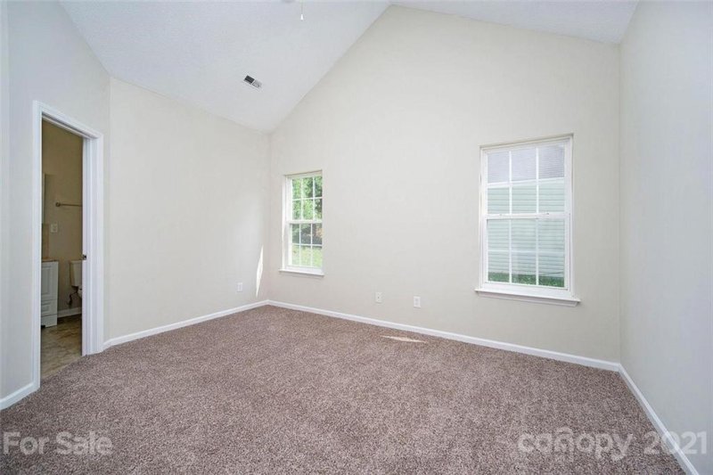 Property image 5 at 1920 Nigel Court, Charlotte, NC 28213