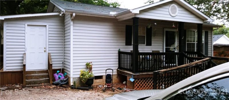 Property image 2 at 1911 Ellis Street, Rock Hill, SC 29732