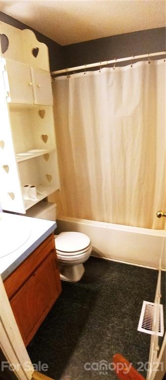 Property image 3 at 1911 Ellis Street, Rock Hill, SC 29732